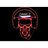 DAWCZ emblem