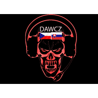 DAWCZ emblem