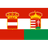 06CS emblem