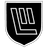 19WSS emblem