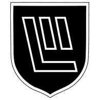 19WSS emblem