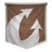 TNCZ emblem