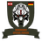 KDOSF emblem