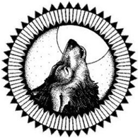 LR200 emblem