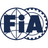 _FIA_ emblem