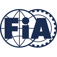 _FIA_ emblem