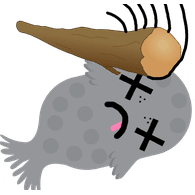 PHUN4 emblem