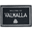 VARI emblem