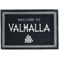 VARI emblem