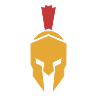 -NEXT emblem