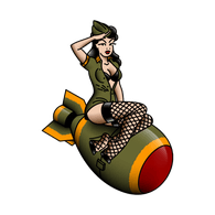 KATYU emblem