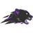 R9_PL emblem