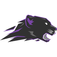 R9_PL emblem