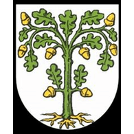ELLE emblem