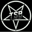 -TSB emblem