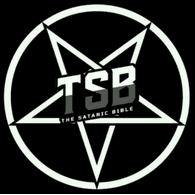 -TSB emblem