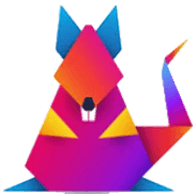 MUF emblem