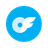 ONLFS emblem