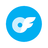 ONLFS emblem