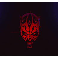 JOMO emblem