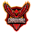 Y_C emblem