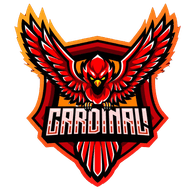 Y_C emblem