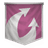 APB1 emblem