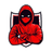 SD_UA emblem