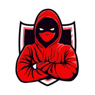 SD_UA emblem