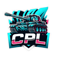 CPL0 emblem