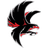 Q-O emblem