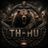 TH-HU emblem