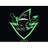 ATKS emblem