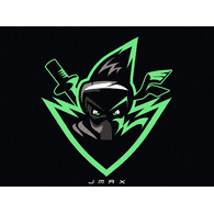 ATKS emblem