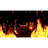 PYRO emblem
