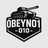 _010_ emblem