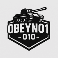 _010_ emblem