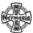 1DPZB emblem