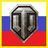 2_RUS emblem