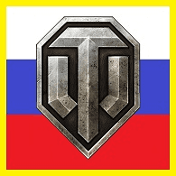 2_RUS emblem