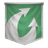 MPV-A emblem