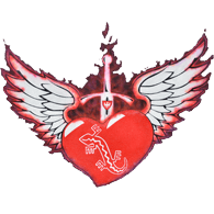 ZW emblem