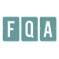 FQA emblem
