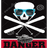 LBFC emblem