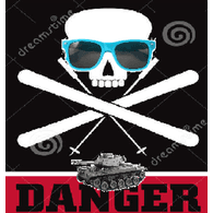 LBFC emblem