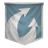 QR emblem