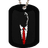 SA-ES emblem