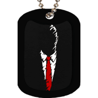 SA-ES emblem