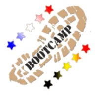 B00TA emblem