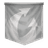 NNWW emblem